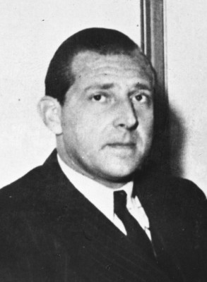Infante Juan, Count of Barcelona profile Photo