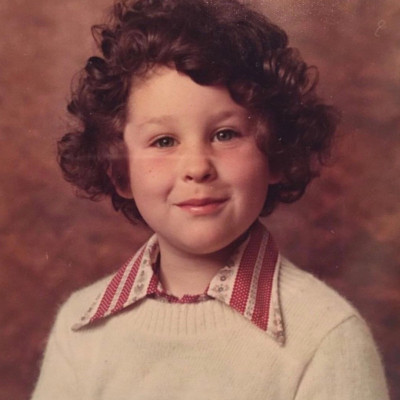 J. J. Abrams profile Photo