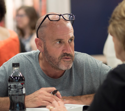 James Frey profile Photo
