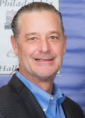 Jamie Moyer profile Photo