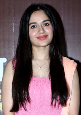 Jannat Zubair Rahmani profile Photo