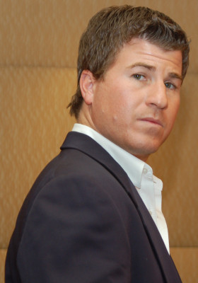 Jason Hervey profile Photo