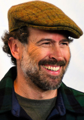 Jason Lee profile Photo