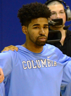 Jeff Coby profile Photo