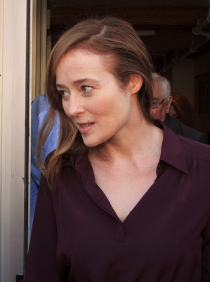 Jennifer Ehle profile Photo