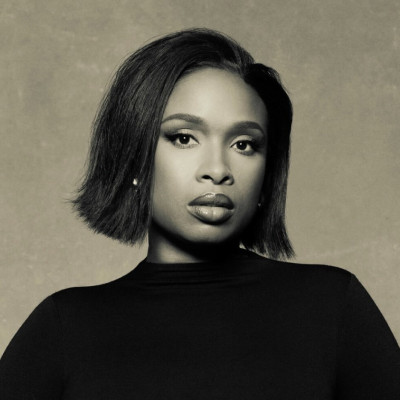 Jennifer Hudson profile Photo