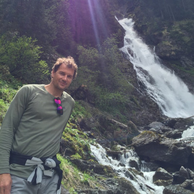 Jens Lehmann profile Photo