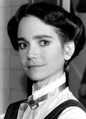 Jessica Harper profile Photo