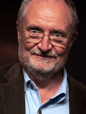 Jim Broadbent profile Photo