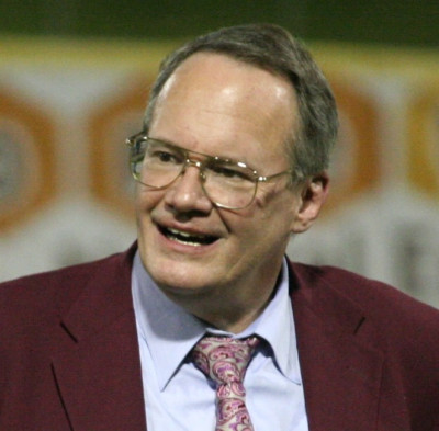 Jim Cornette profile Photo