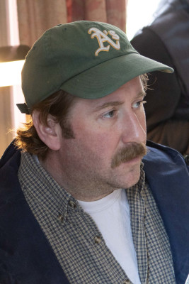 Jim Howick profile Photo