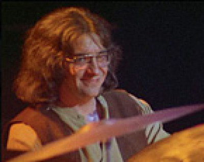 Jim Keltner profile Photo