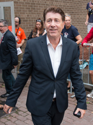 Jim Piddock profile Photo