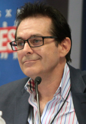 Jimmy Dore profile Photo