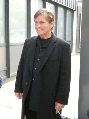 Joe Dallesandro profile Photo