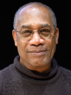 Joe Morton profile Photo