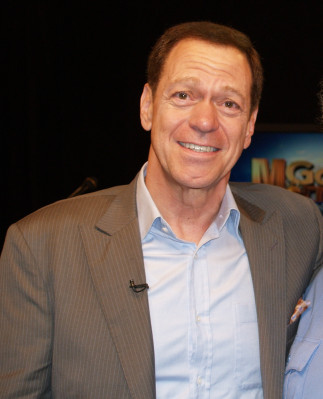 Joe Piscopo profile Photo
