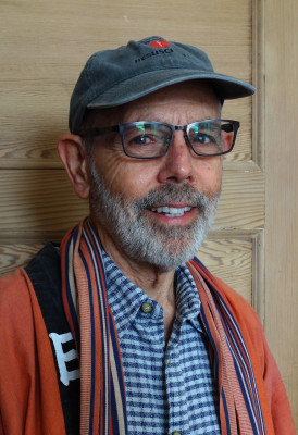 Joe Spano profile Photo