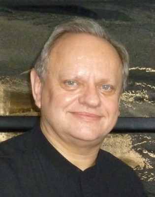 Joël Robuchon profile Photo