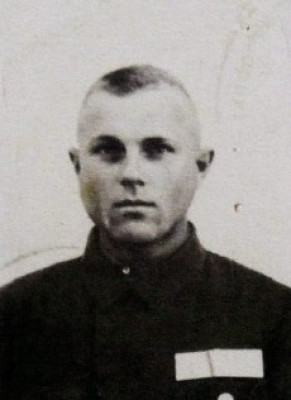 John Demjanjuk profile Photo