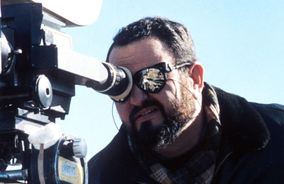 John Milius profile Photo