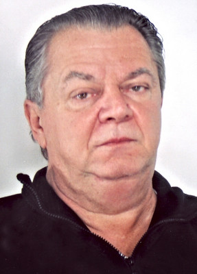 Joseph Massino profile Photo