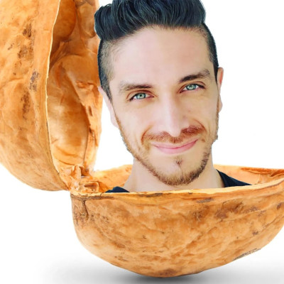 Josh Keaton profile Photo