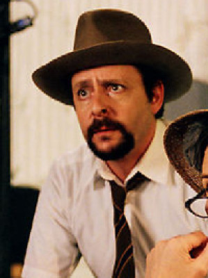 Judd Nelson profile Photo
