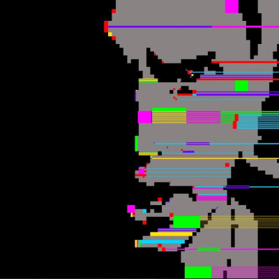 Julian Casablancas profile Photo