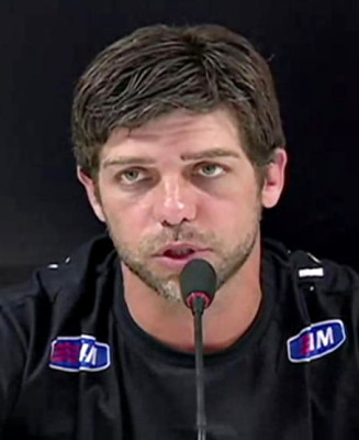 Juninho Pernambucano profile Photo