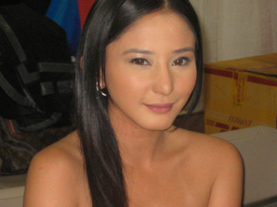Katrina Halili profile Photo