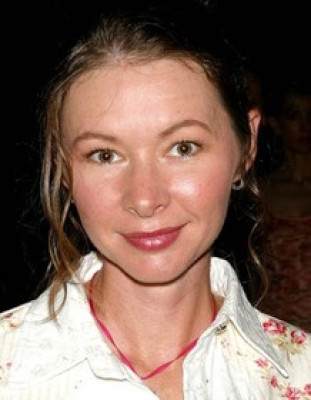Kellie Waymire profile Photo