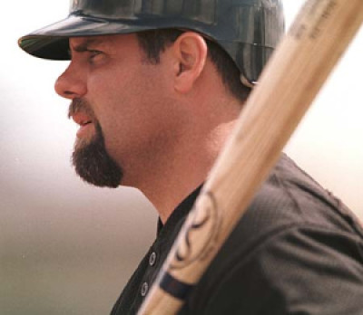 Ken Caminiti profile Photo