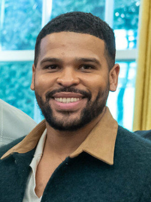 Kola Bokinni profile Photo