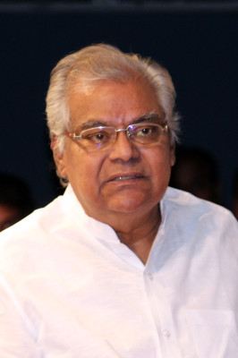 Kota Srinivasa Rao profile Photo