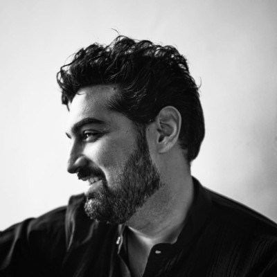Kunaal Roy Kapur profile Photo