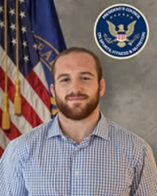 Kyle Snyder (wrestler) profile Photo