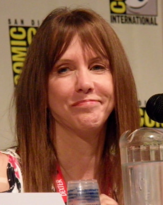 Laraine Newman profile Photo