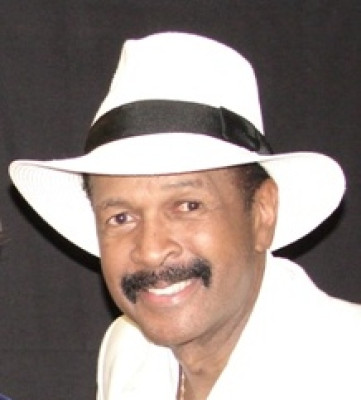 Larry Graham profile Photo