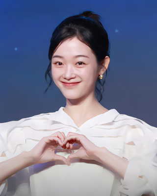 Lee Yoo-mi profile Photo