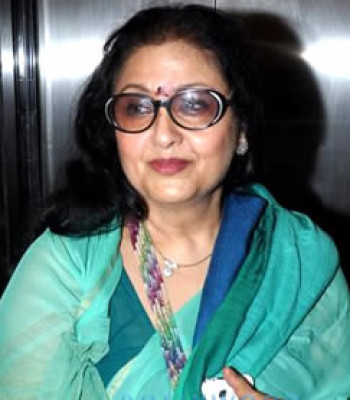 Leena Chandavarkar profile Photo