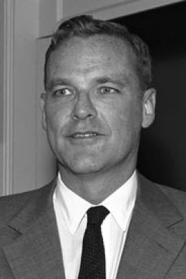 Lem Billings profile Photo