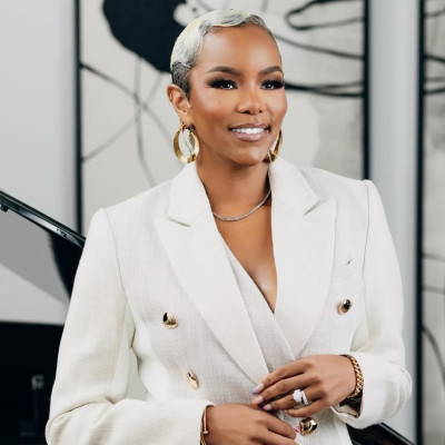 LeToya Luckett profile Photo