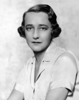 Lillian Hellman profile Photo