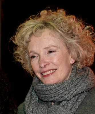 Lindsay Duncan profile Photo