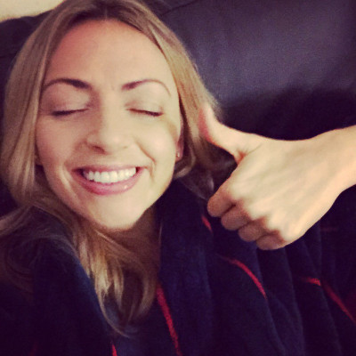 Lisa McGrillis profile Photo