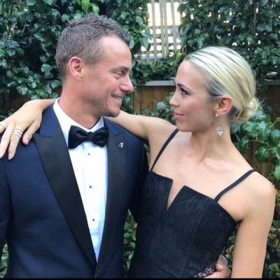 Lleyton Hewitt profile Photo