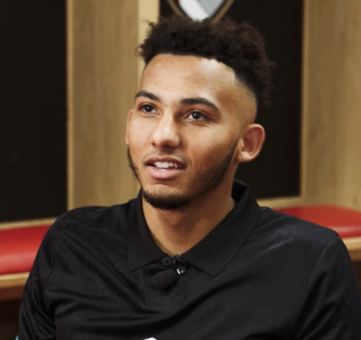 Lloyd Kelly profile Photo
