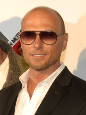 Luke Goss profile Photo