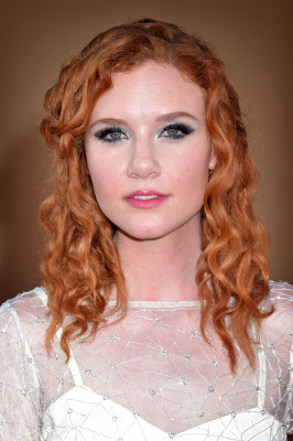 Madisen Beaty profile Photo